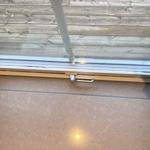 Silestone Coral Clay - Saxtorp  - montering  2025-12-05