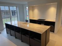 Makrana - MIDDELFART - montering  2025-12-07