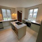 Technistone Glencoe - Karlholmsbruk - montering  2025-12-04
