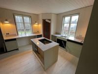 Technistone Glencoe - Karlholmsbruk - montering  2025-12-04