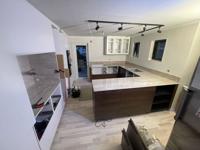 Makrana - borås - montering  2025-12-04