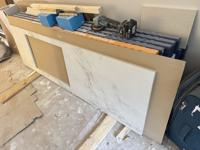 Dekton Entzo - KÖPENHAMN S 2025-12-05