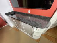 Nero Africa - Sunne - montering  2025-12-14