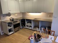 Bohus Grå - Katrineholm - montering  2025-12-15