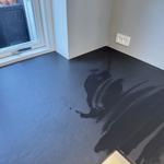 Dekton Sirius - Mørkøv - montering  2025-12-15