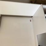 Silestone Blanco Maple 14 - Viby J, Aarhus, DENMARK - montering  2025-12-21