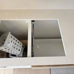 Silestone Blanco Maple 14 - Viby J, Aarhus, DENMARK - montering  2025-12-21