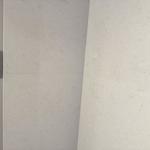 Silestone Linen Cream - Svedala - montering  2025-12-13