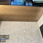 Silestone Pietra - Hällingsjö - montering  2025-12-17