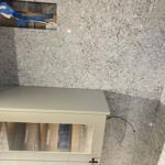 Silestone Pietra - Hällingsjö - montering  2025-12-17