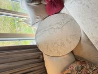 Caesarstone Moorland Fog - Ängelholm 2025-12-15