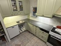 Bohus Grå - Huddinge - montering  2025-12-19