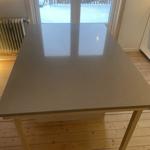 Technistone Noble Troya - Karlstad - montering  2026-01-05