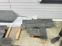 Verde Savana - Staffanstorp 2025-12-19