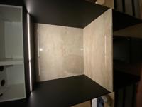 Dekton Arga - Katrineholm - montering  2025-12-20