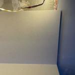 Silestone Linen Cream - Södertälje  - montering  2026-01-15