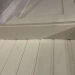 Silestone Linen Cream - VÄRMDÖ - montering  2026-01-09