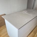 Silestone Coral Clay - Jönköping 2026-01-21