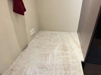 Taj Mahal - Roskilde - montering  2025-12-23