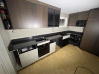 Angola Black - Gimo - montering  2026-01-09