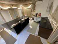 Star Galaxy - KÖPING - montering  2026-04-17