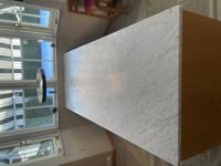 Carrara C - Spånga 2026-02-03