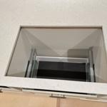 Silestone Snowy Ibiza - Karlshamn - montering  2026-01-25