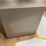 Silestone Coral Clay - Avesta - montering  2026-01-21