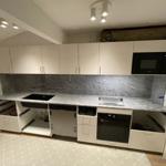 Viscont White - sollentuna - montering  2026-01-23
