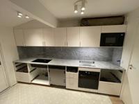 Viscont White - sollentuna - montering  2026-01-23