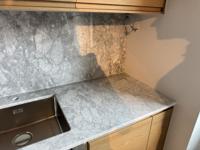 Carrara C - Malmö - montering  2026-01-24