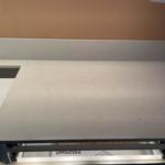 Silestone Linen Cream - Täby - montering  2026-01-27