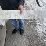  - Gustavsberg 2026-01-30
