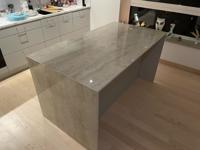 Dekton Arga - Västervik - montering  2026-01-25