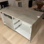 Dekton Arga - Västervik - montering  2026-01-25