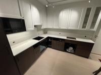 Technistone Noble Vintage - Hägersten - montering  2026-01-27