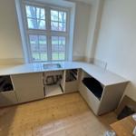 Silestone Linen Cream - Helsingborg - montering  2026-01-26