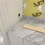 Carrara C - Alstermo - montering  2026-01-27