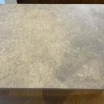 Dekton VK03 Grigio - Vreta Kloster - montering  2026-01-25