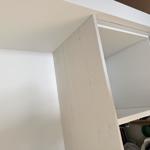 Silestone Raw A - Valby - montering  2026-02-02