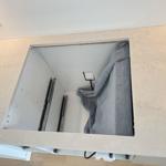 Silestone Raw A - Valby - montering  2026-02-02