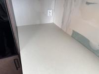 Silestone Linen Cream - Dalby - montering  2026-01-30