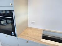 Dekton Arga - VALBY - montering  2026-02-01