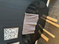 Nero Assoluto - Västerås  2026-02-16