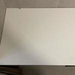 Technistone Noble Supreme White - Stockholm - montering  2026-02-21