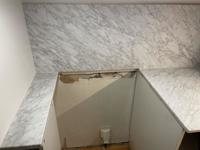 Carrara C - STOCKHOLM - montering  2026-02-05