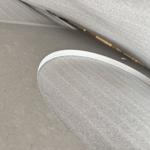 Technistone Noble Concrete Grey - Slöinge 2026-02-20