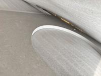 Technistone Noble Concrete Grey - Slöinge 2026-02-20