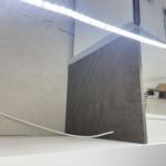 Dekton Kira - Immeln - montering  2026-02-17