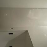 Silestone Eternal Statuario - Stockholm - montering  2026-02-22